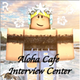 Aloha Interview Center