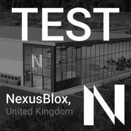 NexusBlox Dev Testing
