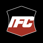 IFC