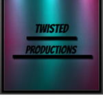 Twisted Productions’