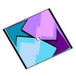 Transcendence Games