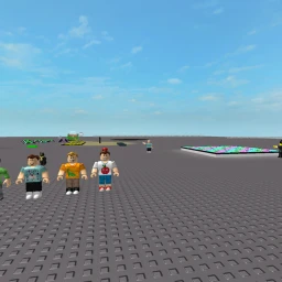 thomas51310's Place Number: 32 icon