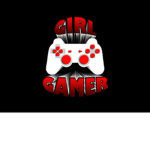 Girly Gamers-