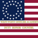 West Point Officer Academy [U.S.A]