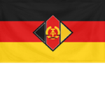 Luftstrietkrafte
