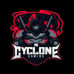 CycloneGaming