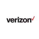 Verizon Communications Inc.