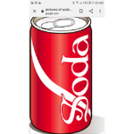 Soda war