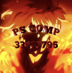 PsComp