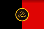 The Confederacy of Independent Factions