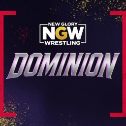 NGW I Dominion Venue icon