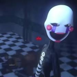 ♫