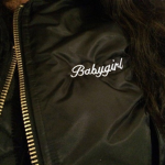 Kenzi's Closet <3