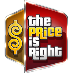 The Price Is Right: Roleplay