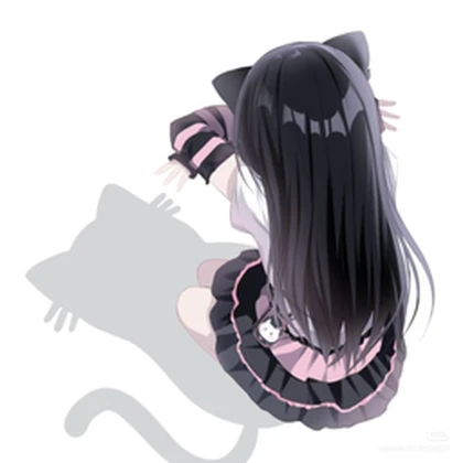 ‘adore. ᰔ Roblox group icon