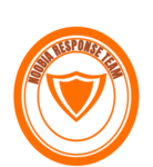 [NRT] Noobia Response Team