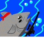 *The Fish Nation*