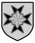 Tezonnic Reserve Army