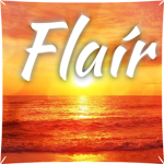 Flaír