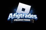 Afigtrades productions