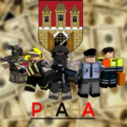 Praha® | Support