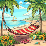 _- LIFESTYLE -_