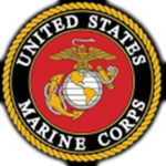 Un¡ted States Marine Corps
