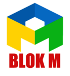 Blok M
