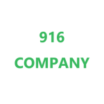 916 COMPANY