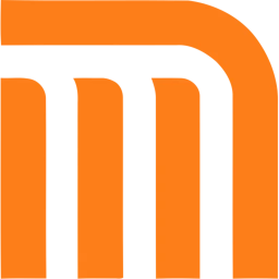 METRO MUSEO icon