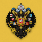 Ιmperatorskaya Αrmiya