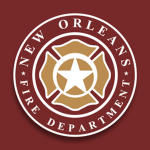 New Orleаns Fire Department