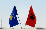 Shqiptar dhe Kosova Vetëm