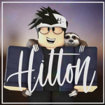 Group Thumbnail