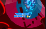 THE TOWER OF HEAVEN GROUP!