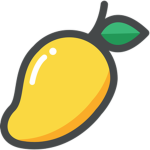 Lowkey...Mango