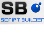 Script Builders SB