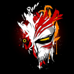Soul's Wrath Studio