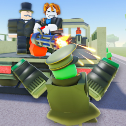 Deadly Roads