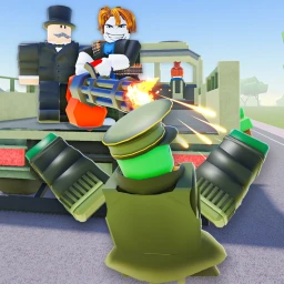 Deadly Roads icon