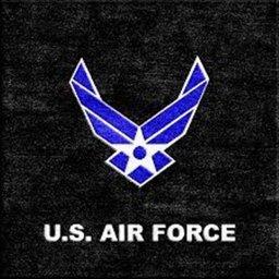 U.S. Air Force