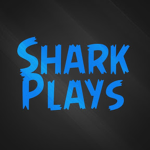 SharkPlay's Fan Group