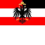 The Communist German Empire