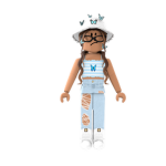 blueberriess