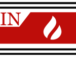 Fairlife County Fire Department