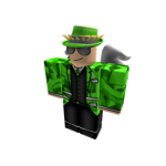 L[G]BT Robloxians Safeplace
