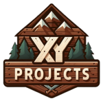 XY Projects