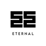 ETERNAL ENT.
