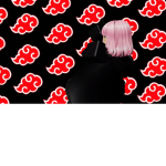 Th33 Akatsuki