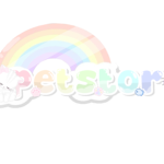/petstore